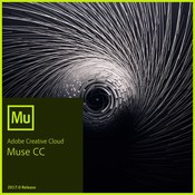Adobe muse download